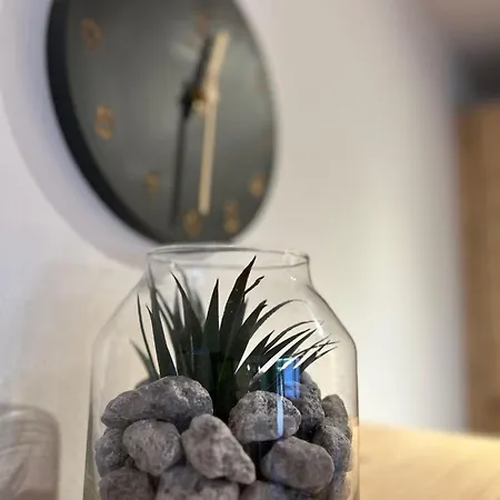 Lieblingsplatzl Mit Garten * Όμπερντορφ